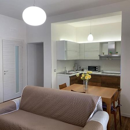 Apartamento Casa Vacanze Mazara Mazara del Vallo Exterior foto